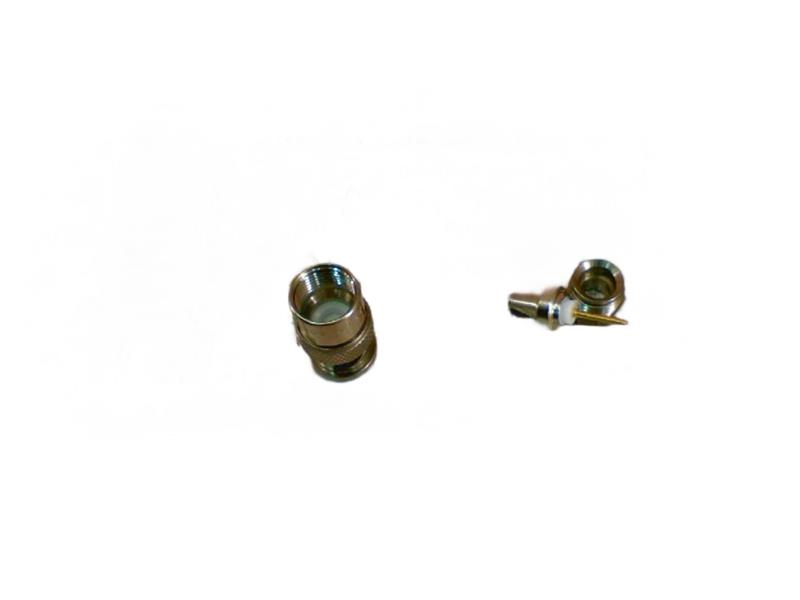 UPL20-1 by TROMPETER ELECTRONICS