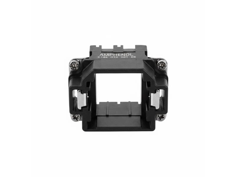 AMPHENOL C146 D10 001 E8