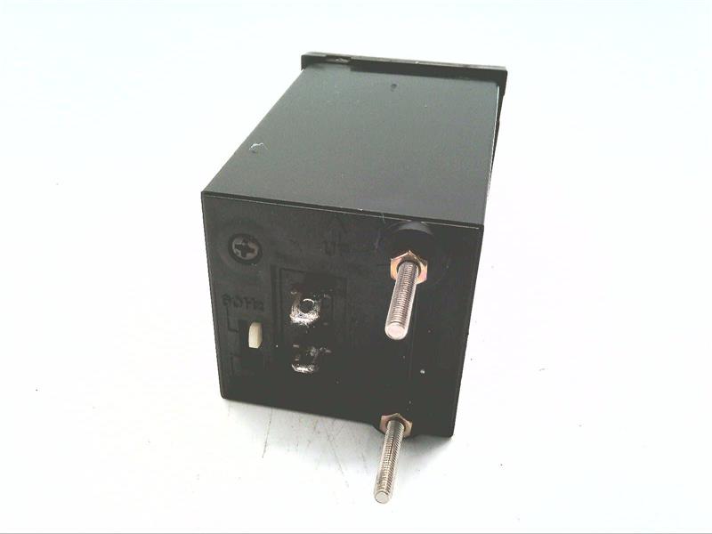 MATSUSHITA ELECTRIC TH241