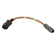 PSBAZA by NIDEC CORP