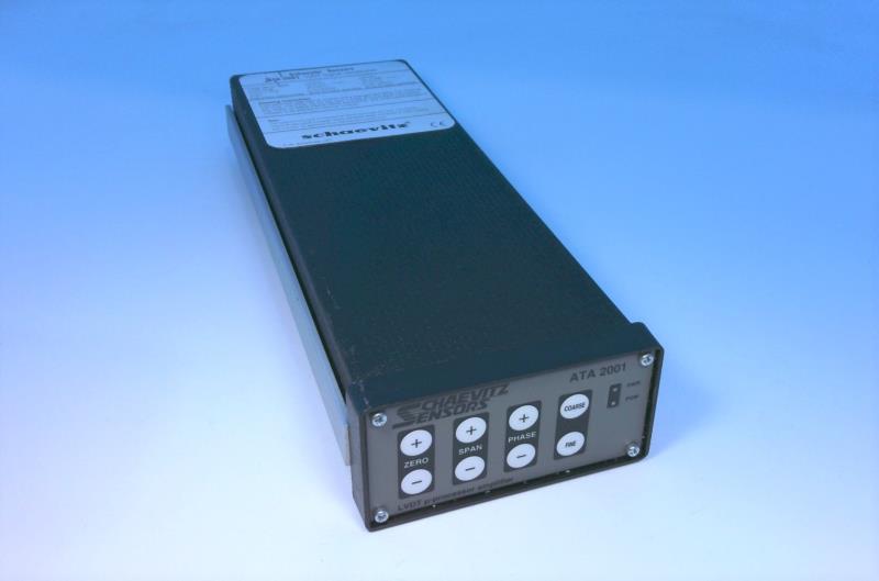 TE CONNECTIVITY 02291327-000