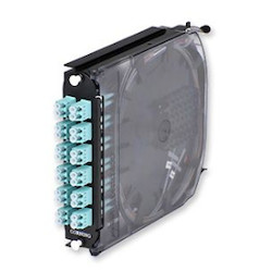 CCH-CS24-E4-P00TE by CORNING