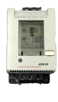 ASTATQS2INA by GENERAL ELECTRIC
