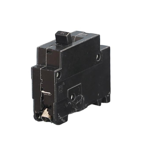 SCHNEIDER ELECTRIC EH14020