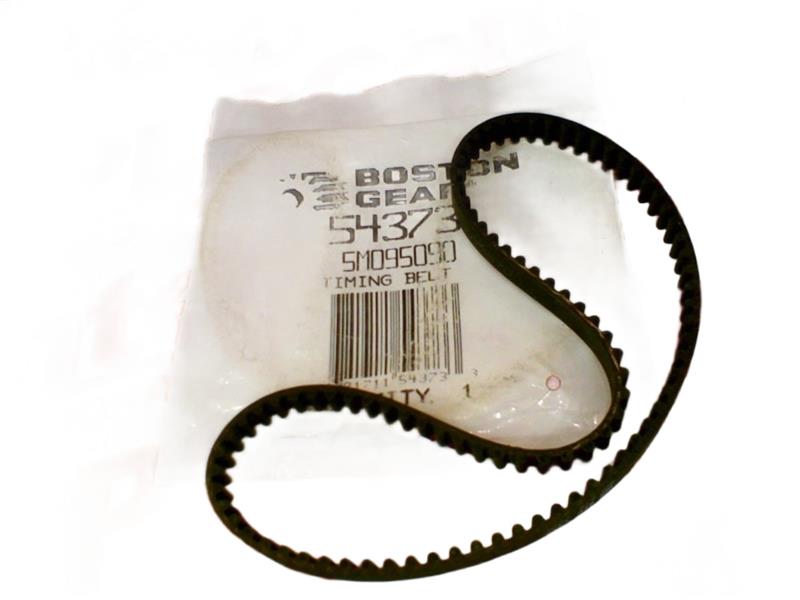 5M095090 by ALTRA INDUSTRIAL MOTION