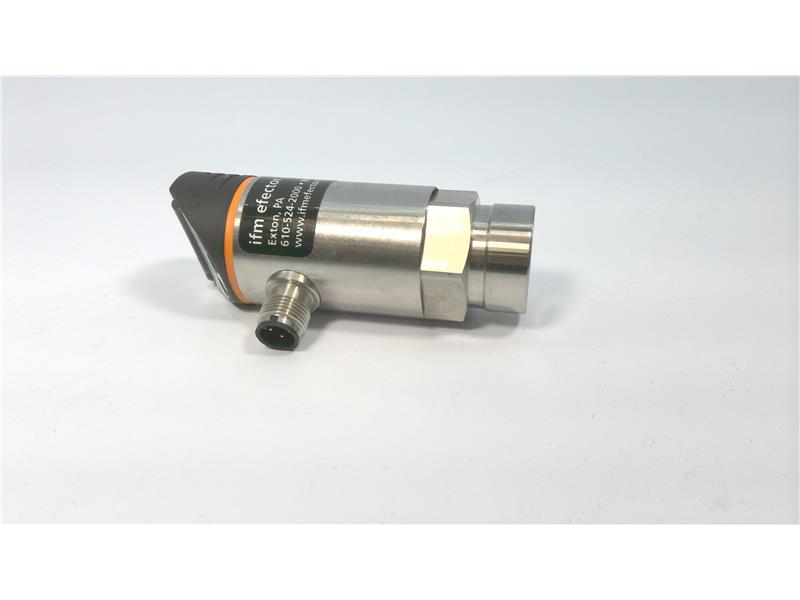 EFECTOR PB-010PRBN14-HFNKG/US /V-PB0224