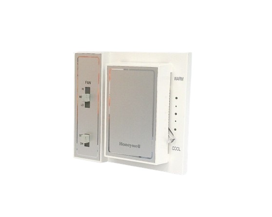 HONEYWELL T4039M1103