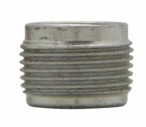 EATON CORPORATION RE61