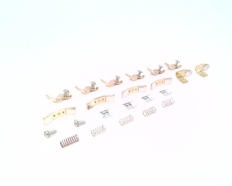 SCHNEIDER ELECTRIC 9998SL13