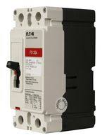 FD2050 by EATON CORPORATION