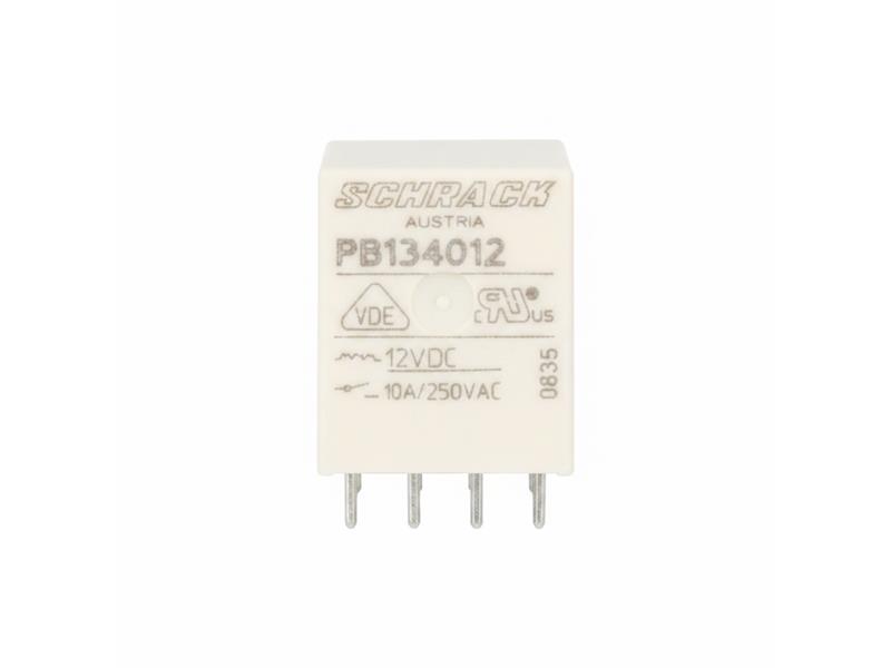 TE CONNECTIVITY 1415030-1