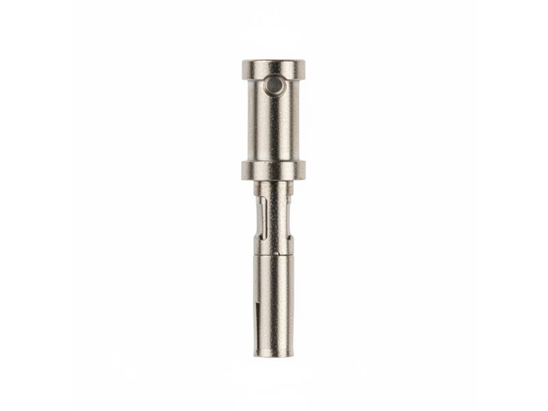 BULGIN COMPONENTS SA3544/S