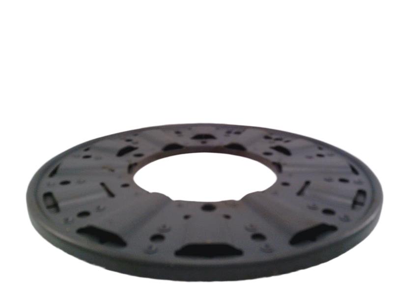 5322-111-036 by ALTRA INDUSTRIAL MOTION