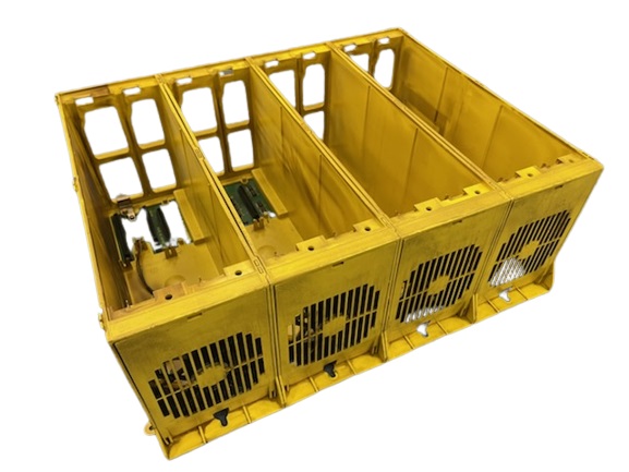 FANUC A02B-0162-C029