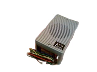 ST-15CM4 by EATON CORPORATION