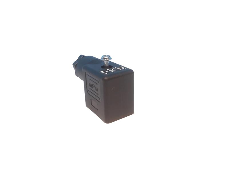 MOLEX MX-1210230122
