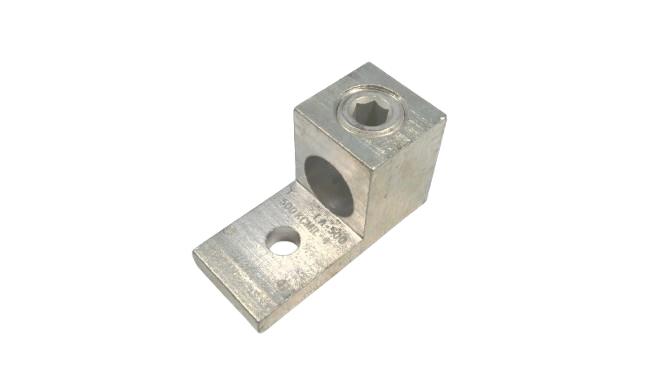 EATON CORPORATION ESL4500