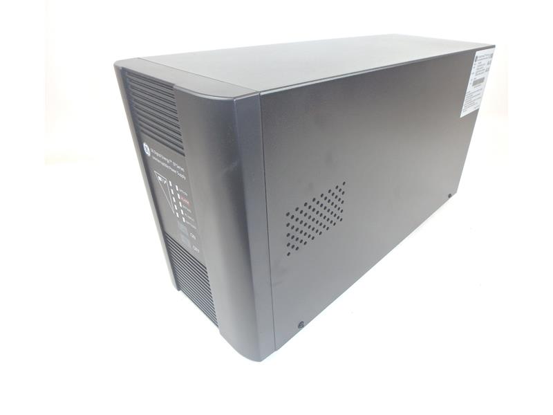 GENERAL ELECTRIC EP1000T