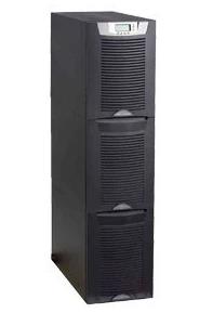 K41212000000000 by EATON CORPORATION