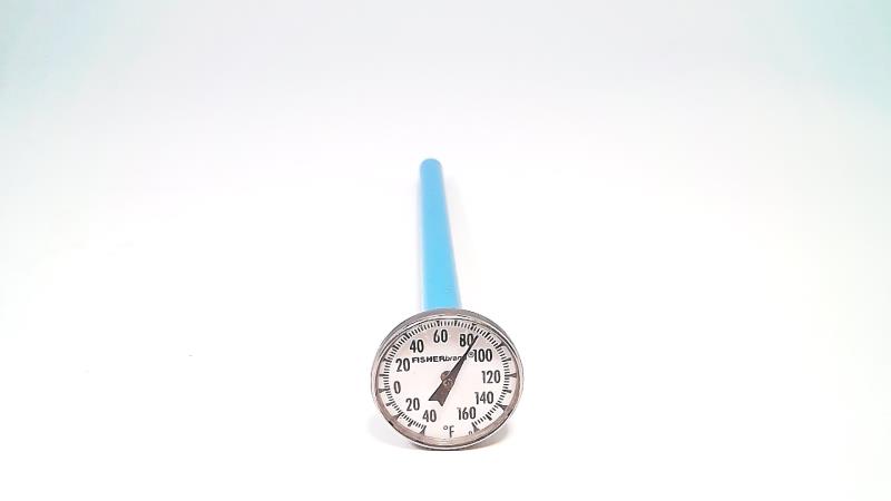 THERMO FISHER SCIENTIFIC 1507725A