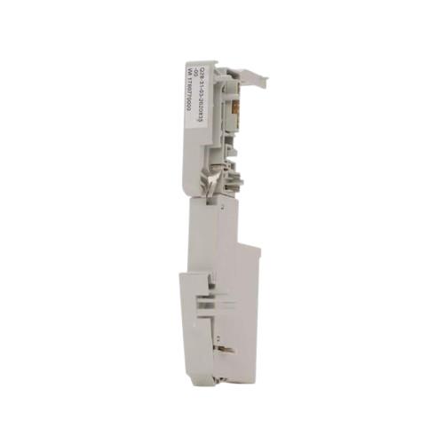 EATON CORPORATION XN-S4S-SBBS