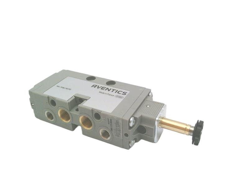 BOSCH 0-820-023-980