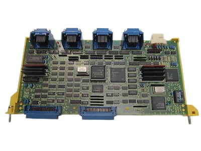 FANUC A16B-2200-0800