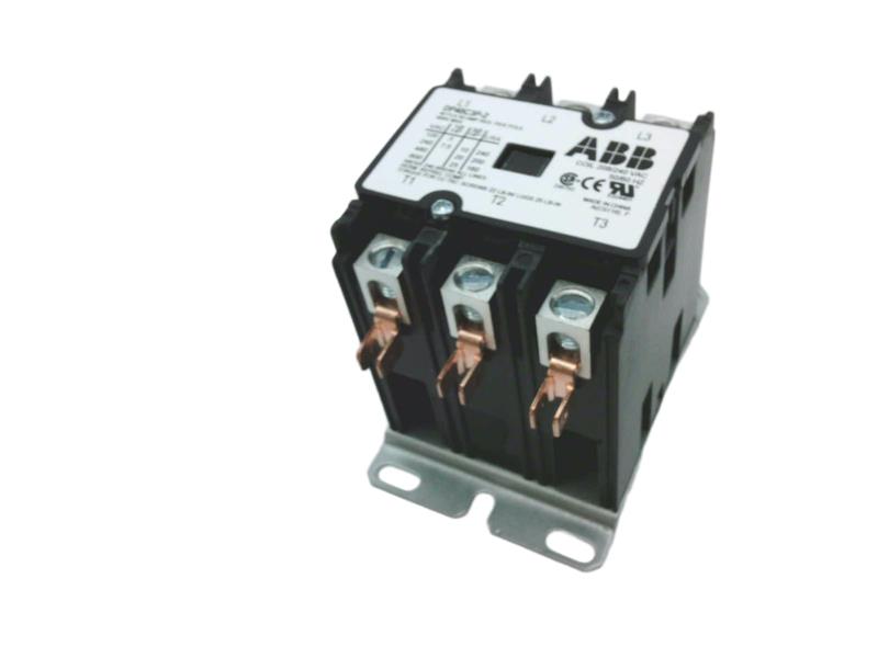 ASEA BROWN BOVERI DP40C3P-2