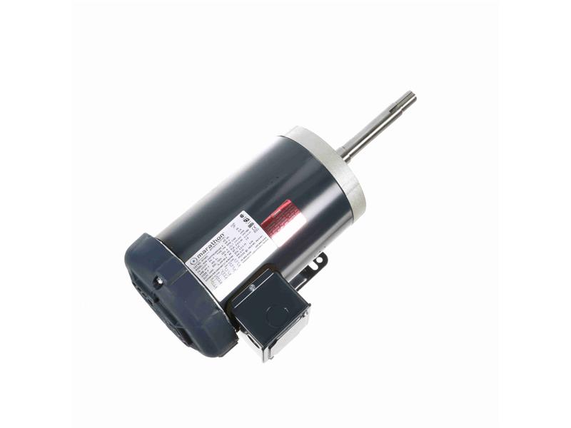 REGAL REXNORD 143TTFR16051