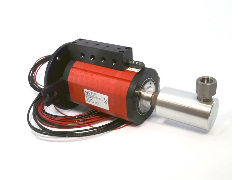 TURCK T-SR085-00-04-04-41131-V100