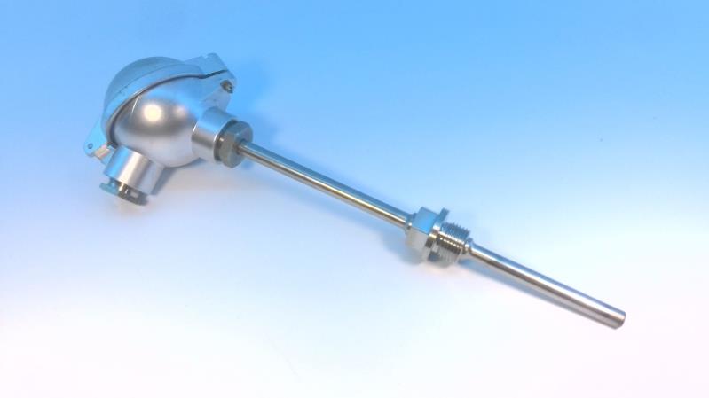 JUMO 902820/10-415-1003