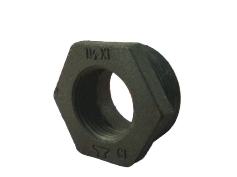 ANVIL INTERNATIONAL 8700129656