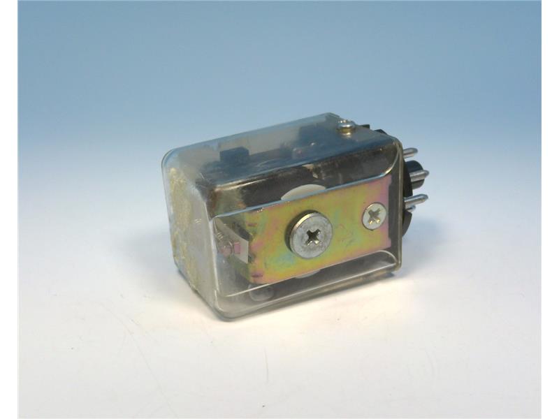 DANAHER CONTROLS 22Q2CD02402