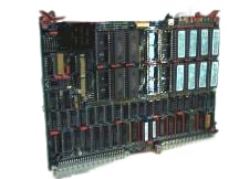 9233900-108 by EMERSON