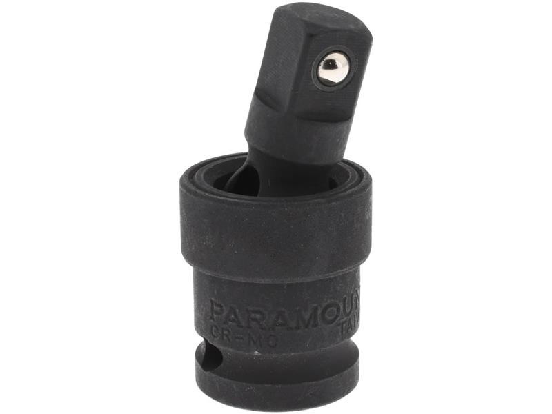 PARAMOUNT TOOL PAR-12IUNJ