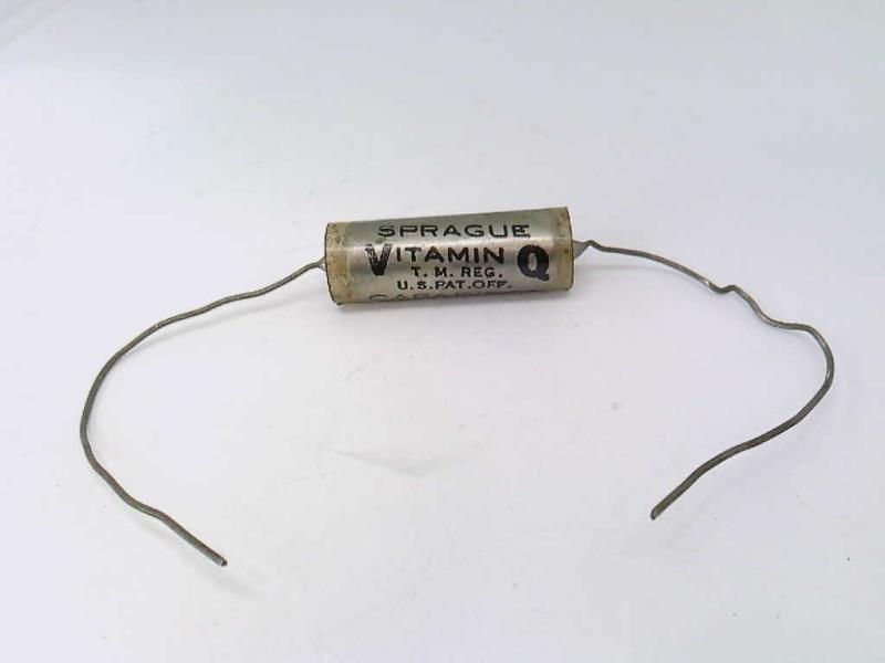 96P22303S4 by VISHAY