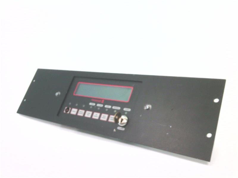 HONEYWELL GWRAN2-RCS