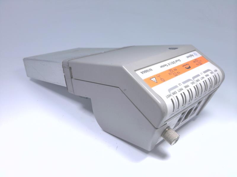 AGILENT N1660A