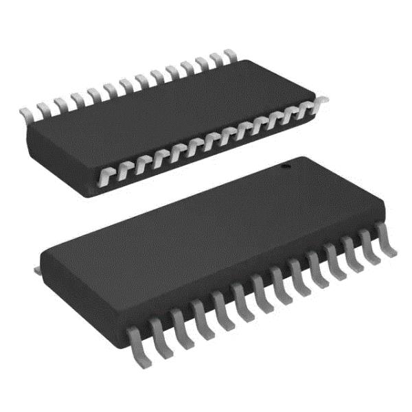 NXP SEMICONDUCTOR MC705P6ACDWE