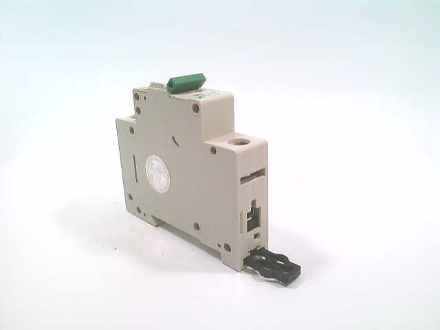 EATON CORPORATION PL9-C6/1