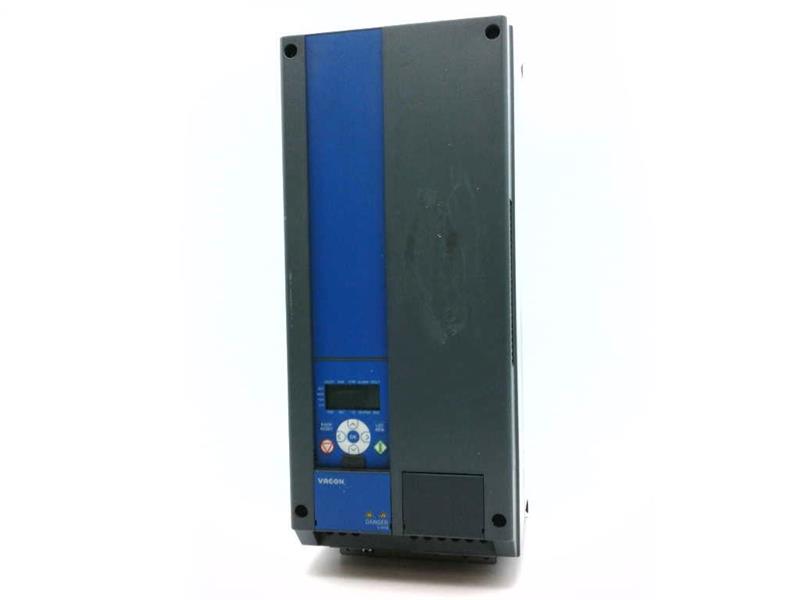 DANFOSS 0020-3L-0031-4-R02