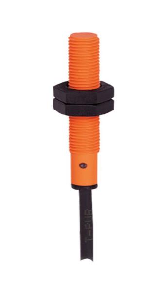 IE-2002-FRKG/PH-IE5202 by EFECTOR