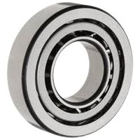 2MM9350W0CR by TIMKEN
