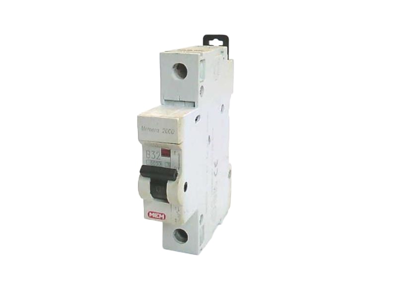 EATON CORPORATION ALB321
