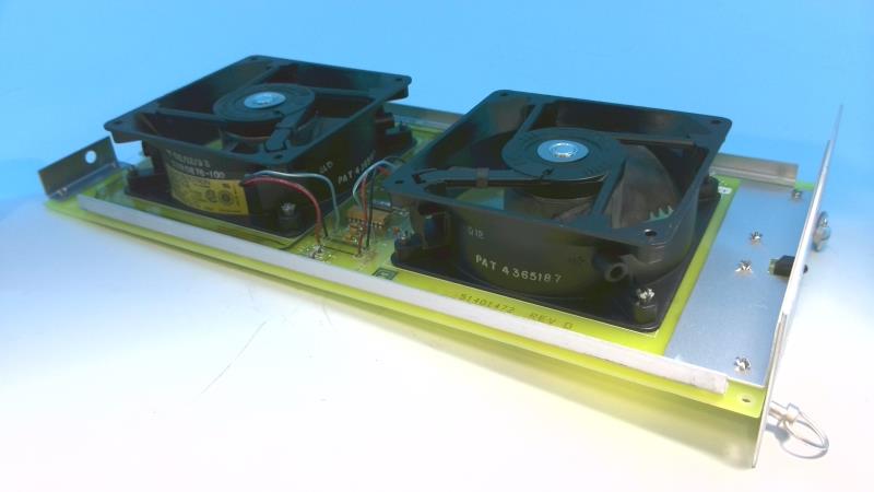 HONEYWELL 51401496-100