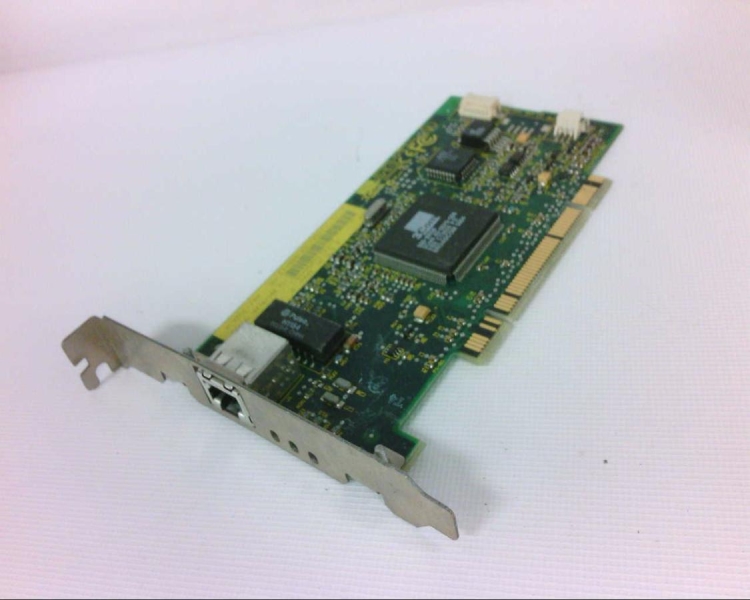 3C905C-TXM-G1 by 3COM