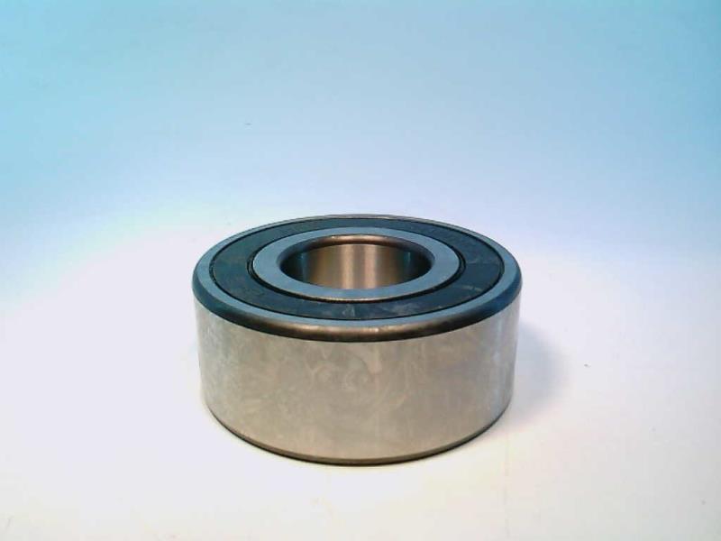SCHAEFFLER GROUP 3308-BD-2HRS-C3