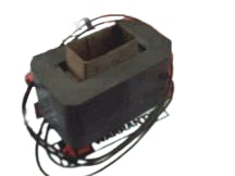 EB701-66236 by DANAHER CONTROLS