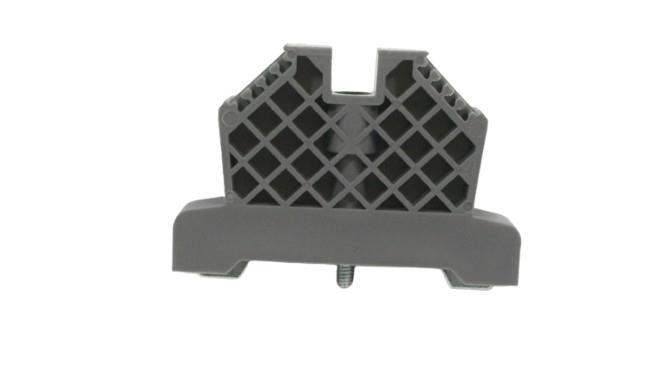 AUTOMATION DIRECT DN-EB35