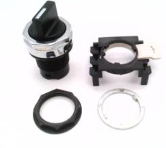 EATON CORPORATION E22XF1D